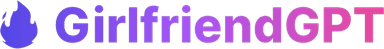 GirlfriendGPT logo