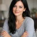 Ilana Sterling