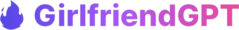 GirlfriendGPT logo on platFormReviews.ai
