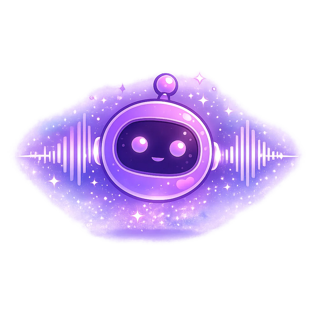 AI companion voice feature reviewed by experts for engagement and reliability