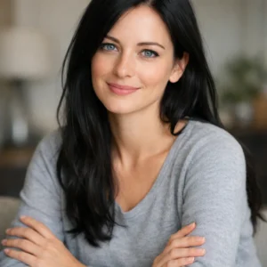 Ilana Sterling, senior technology reviewer specialising in AI platforms, conversational AI, and subscription-based digital services